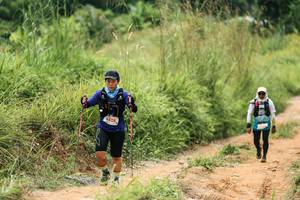 BIB: 
                            <button type="button" onclick="openModal(26335817)" class="btn btn-primary btn-sm float-right btn-popup" data-toggle="modal" data-target=".modal-high-quality">
                        <i class="fas fa-shopping-cart"></i> Add to Cart
                    </button>
                                            <button type="button" onclick="isThisMe(26335817, true)" class="btn btn-success btn-sm float-right btn-popup btn-isme hidden" data-toggle="tooltip" data-placement="bottom" title="นี่คือรูปของคุณใช่ไหม คลิกที่นี่เพื่อเอาเข้าอัลบั้ม">
                        <i class="fas fa-plus"></i> Add to album
                    </button>
                    <button type="button" onclick="isThisMe(26335817, false)" class="btn btn-warning btn-sm float-right btn-popup btn-isnotme hidden">
                        <i class="fas fa-ban"></i> Remove from album
                    </button>